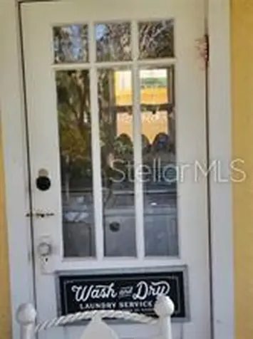 1370 Greenway Drive Mount Dora FL 32757