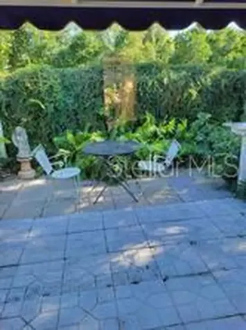 1370 Greenway Drive Mount Dora FL 32757