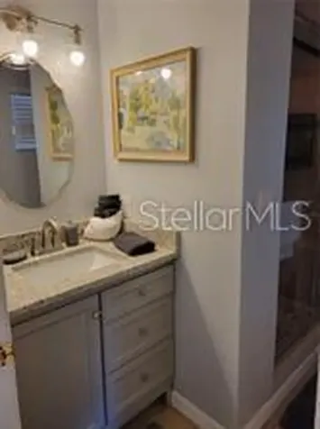 1370 Greenway Drive Mount Dora FL 32757