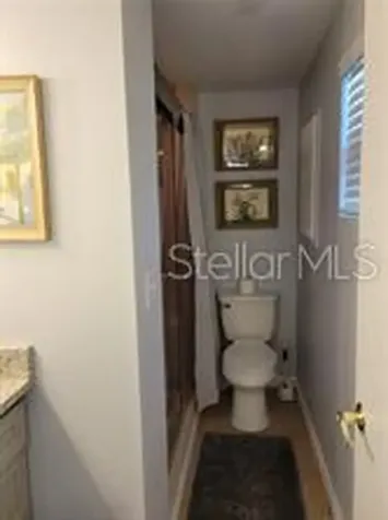 1370 Greenway Drive Mount Dora FL 32757