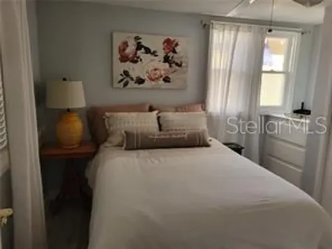 1370 Greenway Drive Mount Dora FL 32757