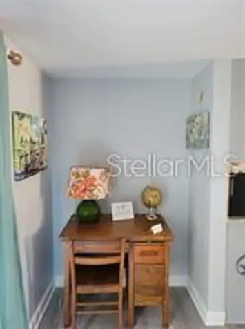 1370 Greenway Drive Mount Dora FL 32757