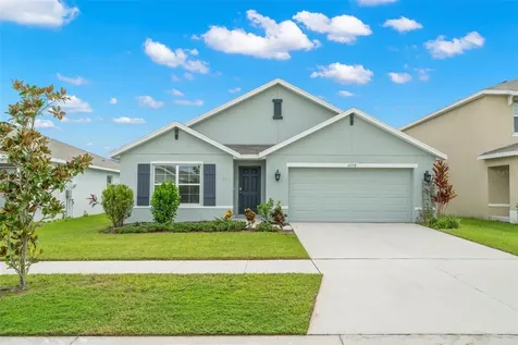 16758 Sunburst Lake Street Wimauma FL 33598