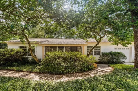 103 Laguna Court Sanford FL 32773