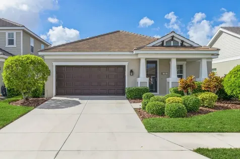 125 Cohosh Road Nokomis FL 34275