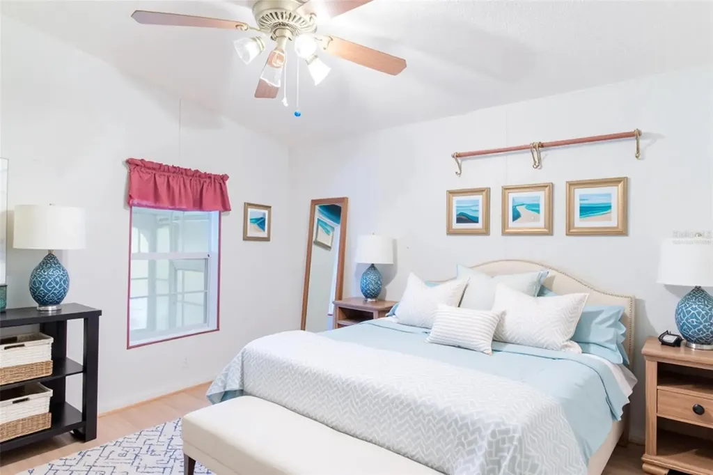 3606 Lazy Lake Drive S Lakeland FL 33801