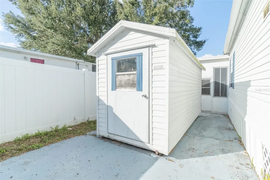 3606 Lazy Lake Drive S Lakeland FL 33801