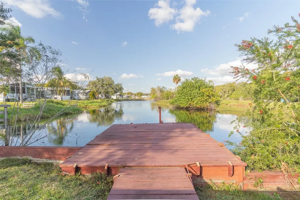 3606 Lazy Lake Drive S Lakeland FL 33801