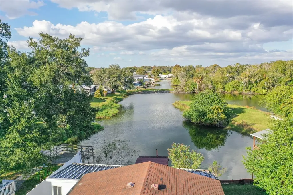 3606 Lazy Lake Drive S Lakeland FL 33801