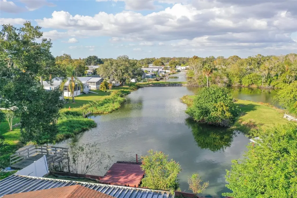3606 Lazy Lake Drive S Lakeland FL 33801