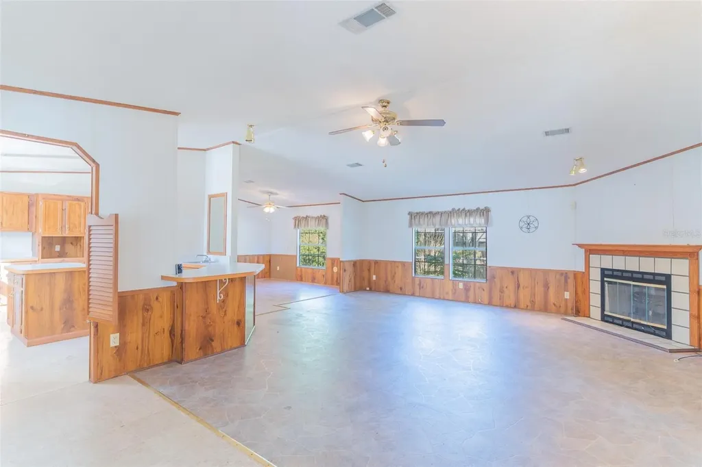 3606 Lazy Lake Drive S Lakeland FL 33801