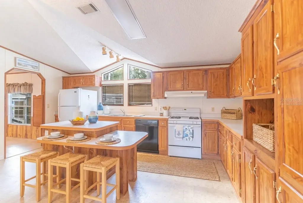 3606 Lazy Lake Drive S Lakeland FL 33801