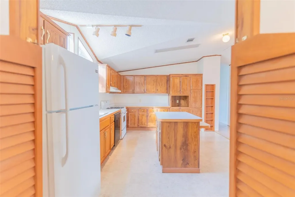 3606 Lazy Lake Drive S Lakeland FL 33801
