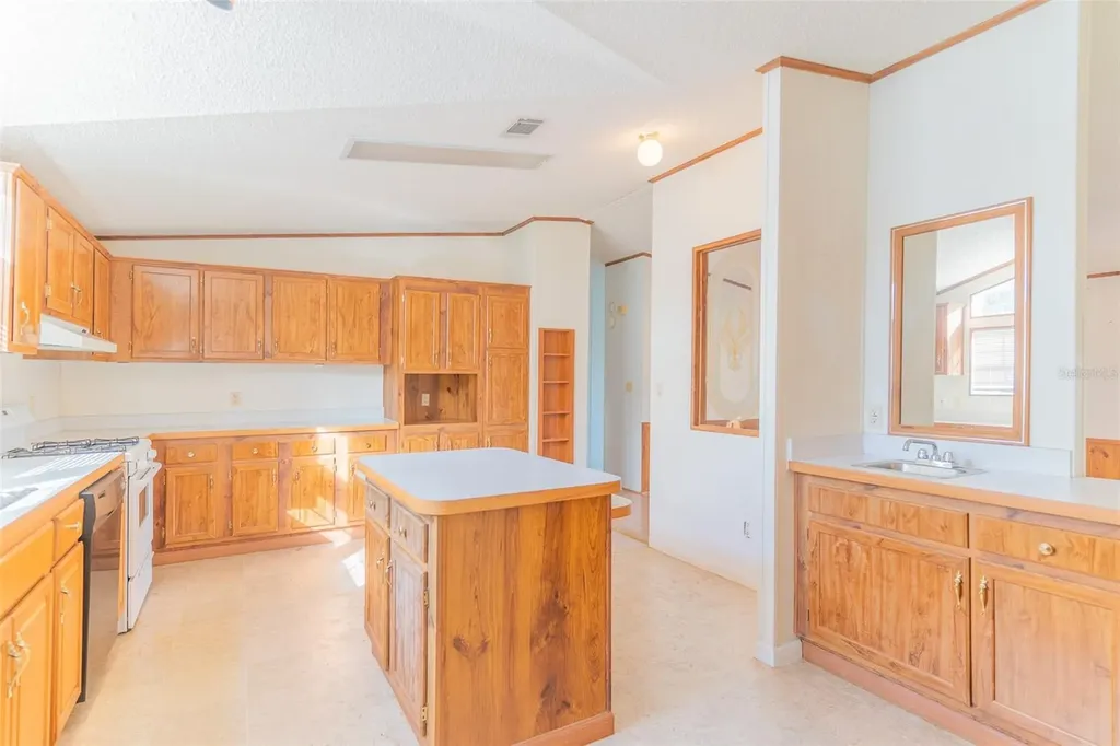 3606 Lazy Lake Drive S Lakeland FL 33801