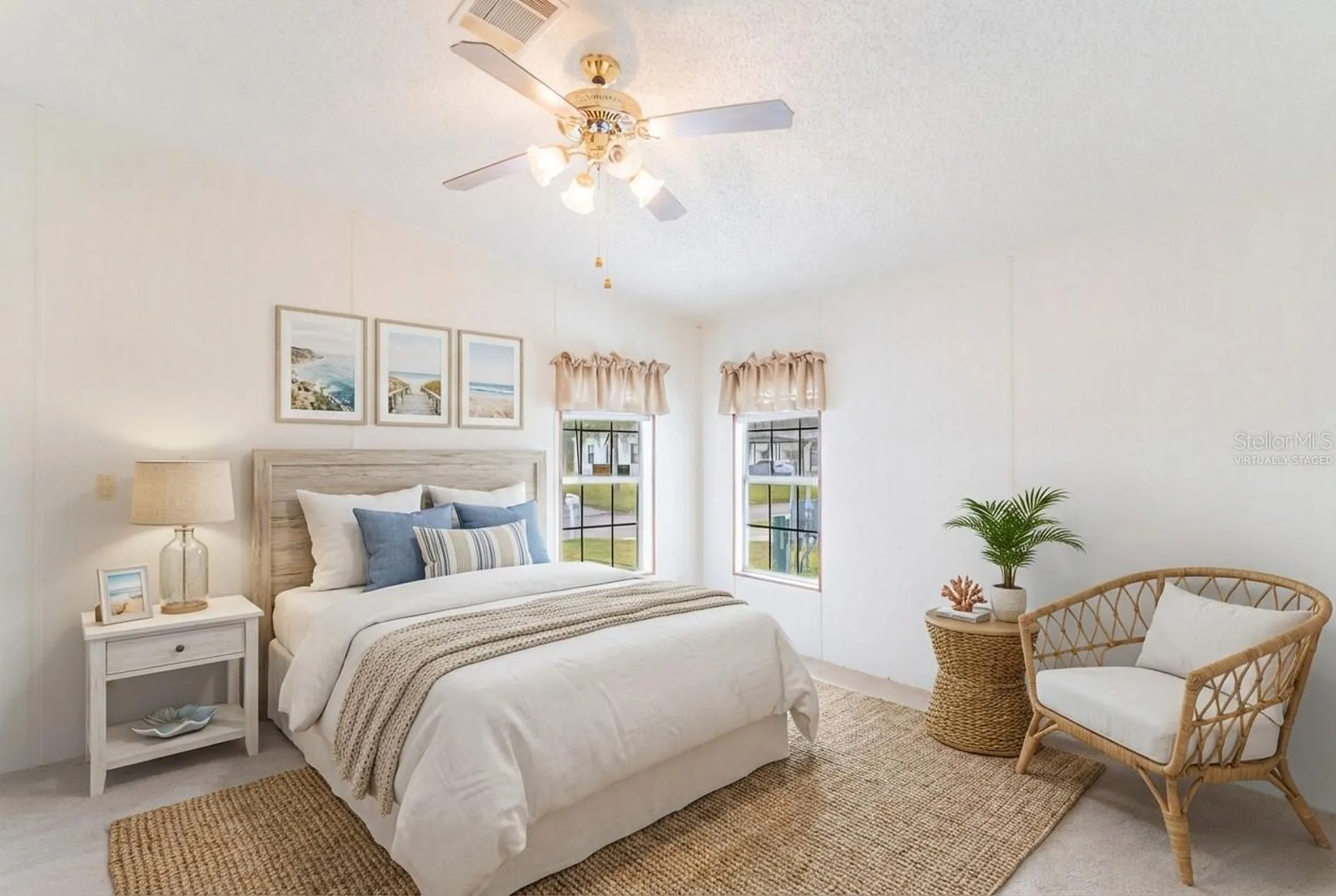 3606 Lazy Lake Drive S Lakeland FL 33801