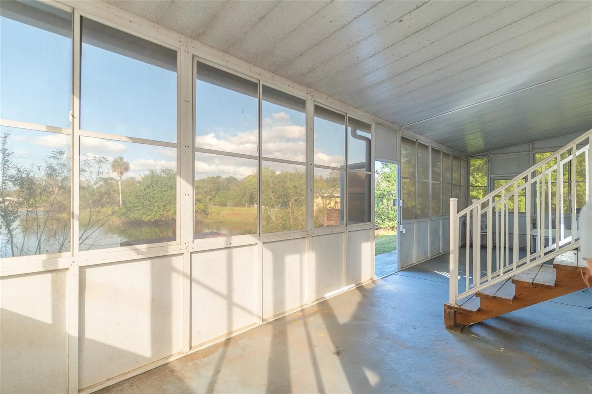 3606 Lazy Lake Drive S Lakeland FL 33801