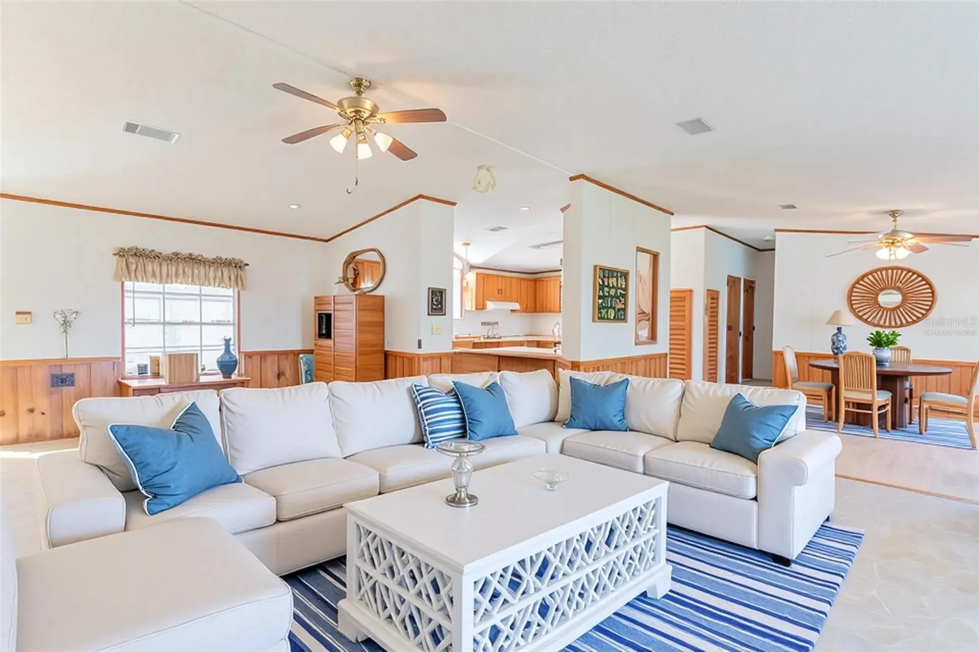 3606 Lazy Lake Drive S Lakeland FL 33801
