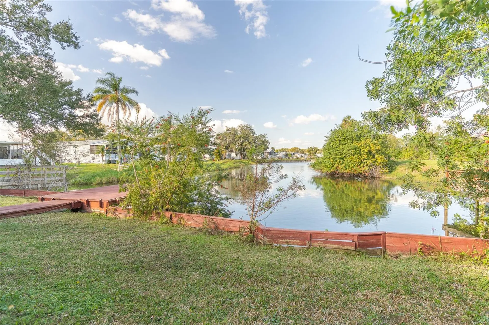 3606 Lazy Lake Drive S Lakeland FL 33801