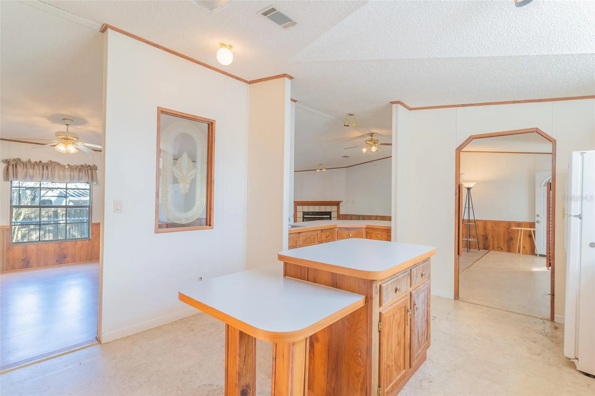 3606 Lazy Lake Drive S Lakeland FL 33801
