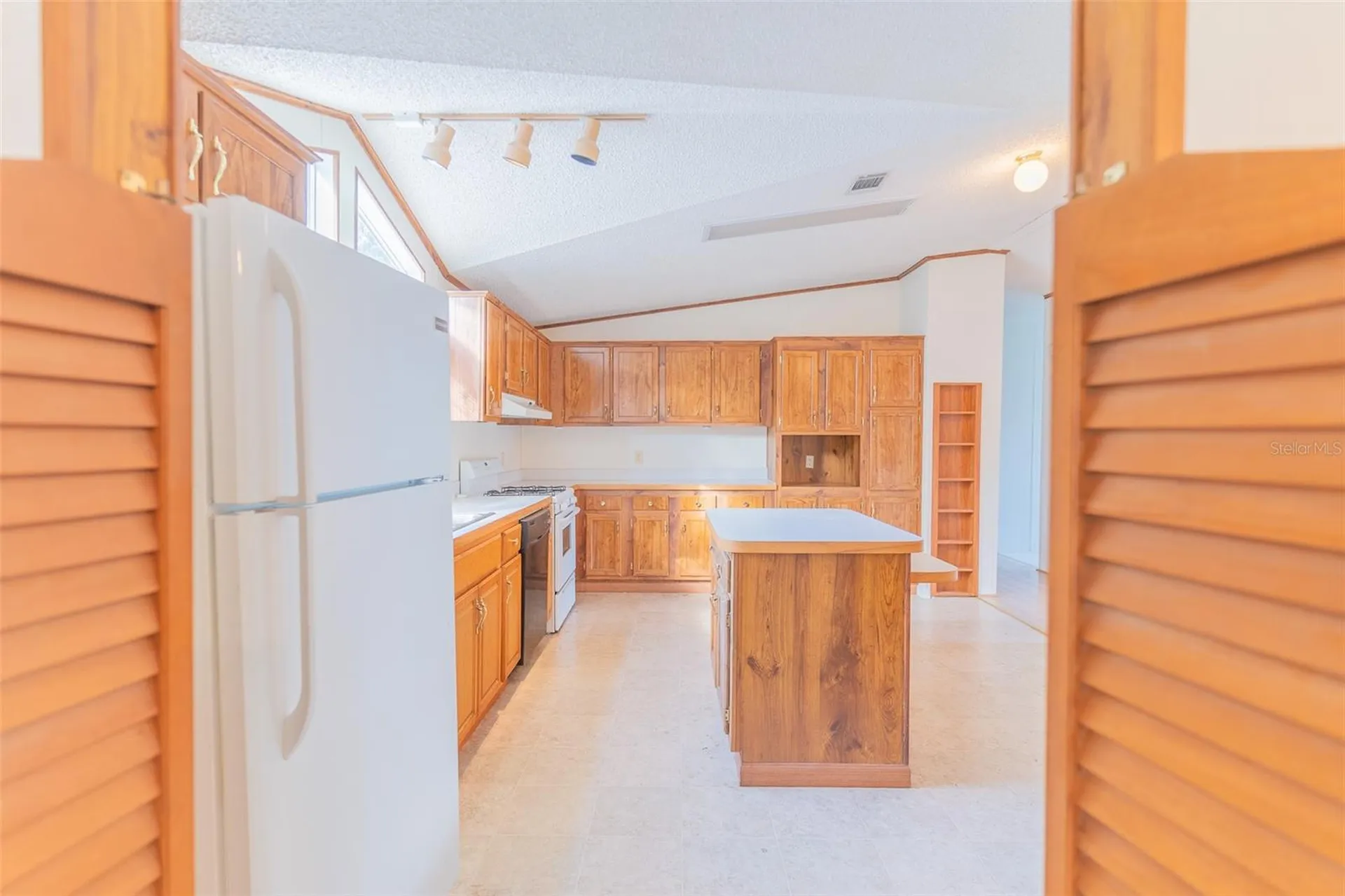3606 Lazy Lake Drive S Lakeland FL 33801