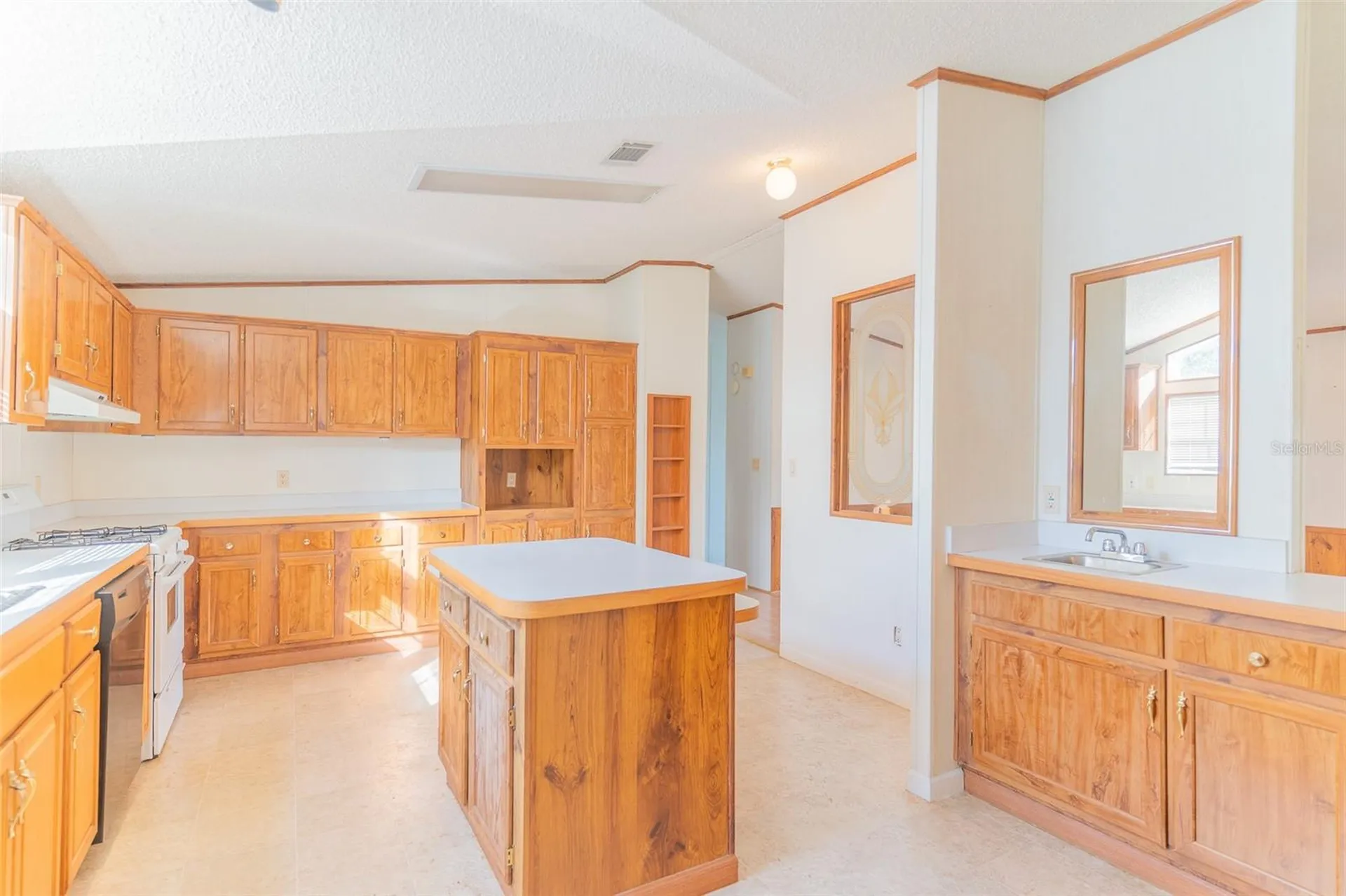 3606 Lazy Lake Drive S Lakeland FL 33801