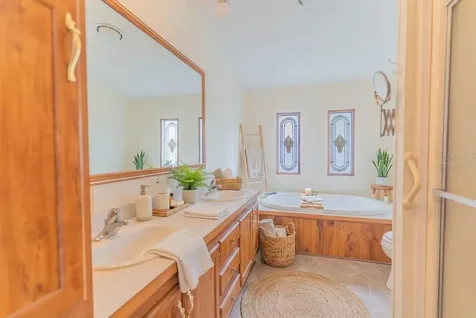 3606 Lazy Lake Drive S Lakeland FL 33801