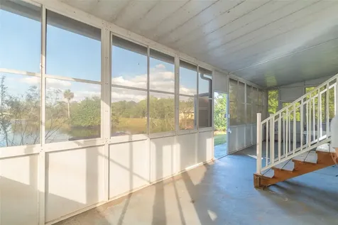 3606 Lazy Lake Drive S Lakeland FL 33801