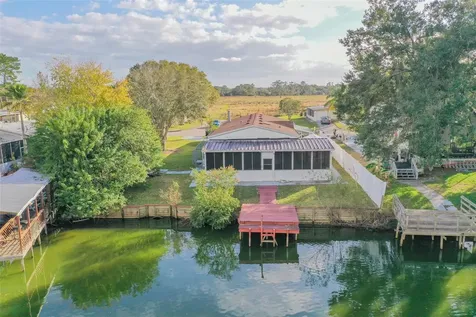 3606 Lazy Lake Drive S Lakeland FL 33801