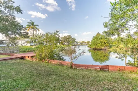 3606 Lazy Lake Drive S Lakeland FL 33801