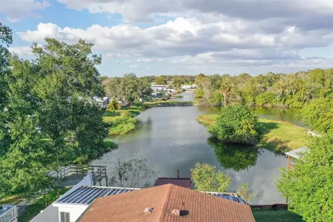 3606 Lazy Lake Drive S Lakeland FL 33801