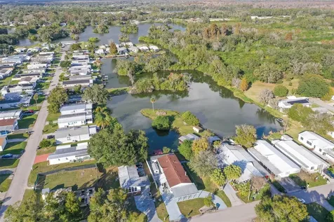 3606 Lazy Lake Drive S Lakeland FL 33801