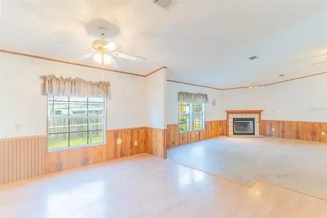 3606 Lazy Lake Drive S Lakeland FL 33801