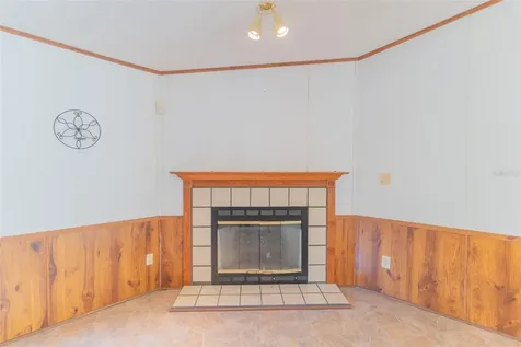 3606 Lazy Lake Drive S Lakeland FL 33801