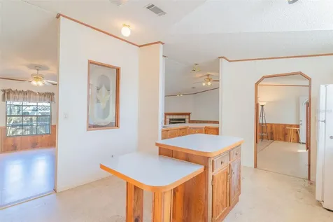 3606 Lazy Lake Drive S Lakeland FL 33801
