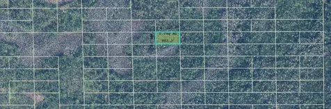 Dill Road Orlando FL 32820