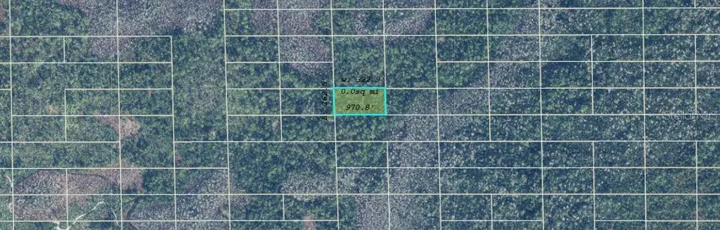 Dill Road Orlando FL 32820