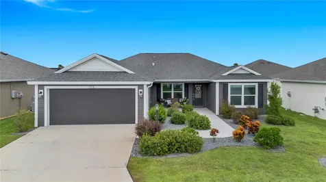 1323 Francesca Place The Villages FL 32163