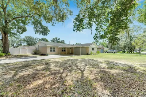 1501 Gertrude Drive Brandon FL 33511