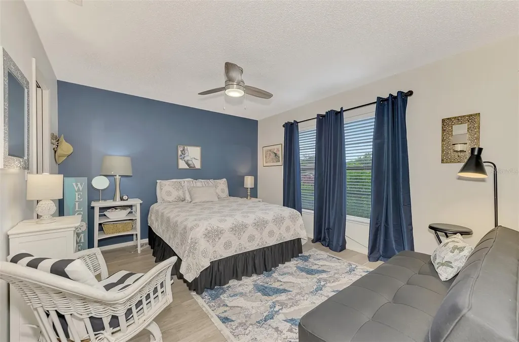 5103 Greencroft Road Sarasota FL 34235