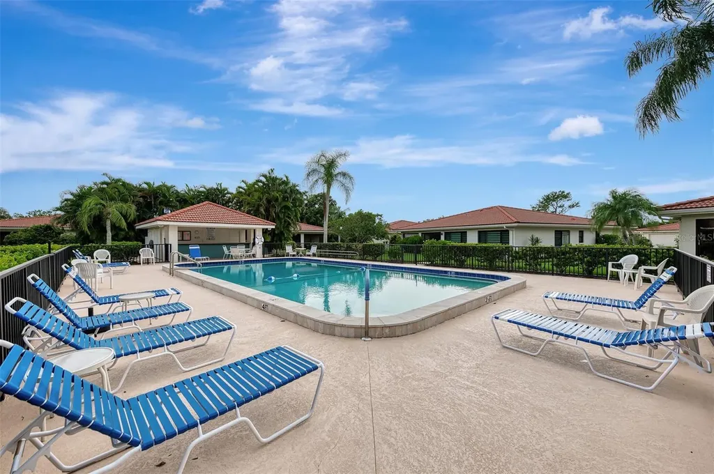 5103 Greencroft Road Sarasota FL 34235