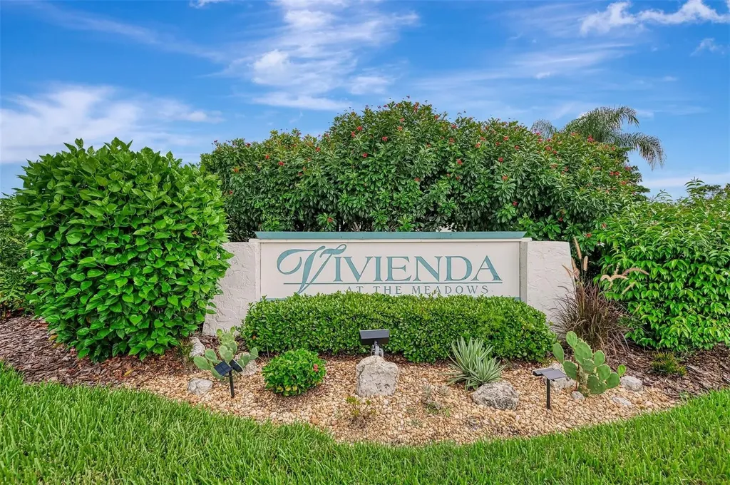 5103 Greencroft Road Sarasota FL 34235