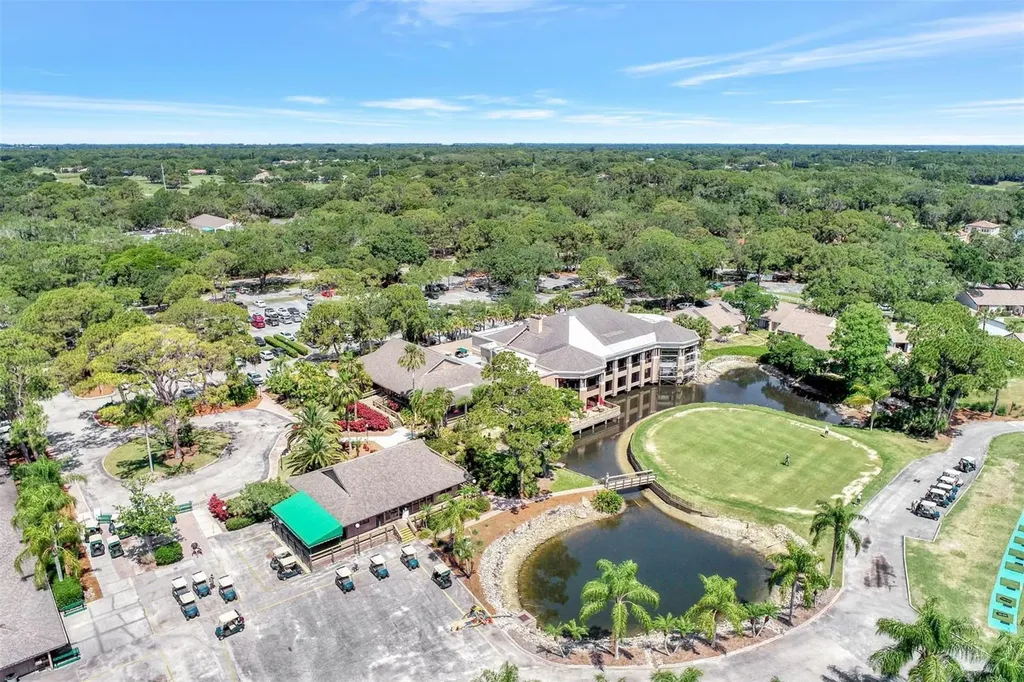 5103 Greencroft Road Sarasota FL 34235