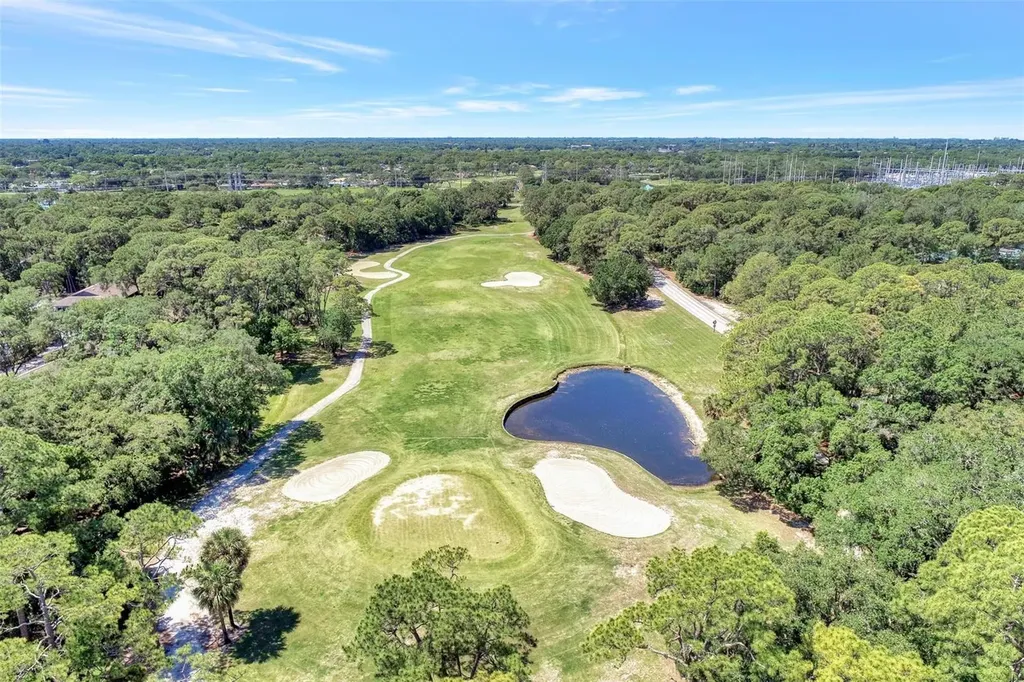 5103 Greencroft Road Sarasota FL 34235