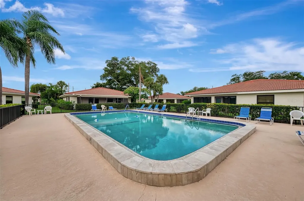 5103 Greencroft Road Sarasota FL 34235