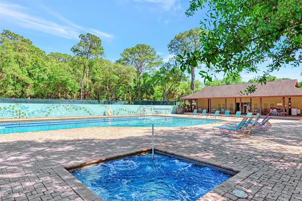 5103 Greencroft Road Sarasota FL 34235