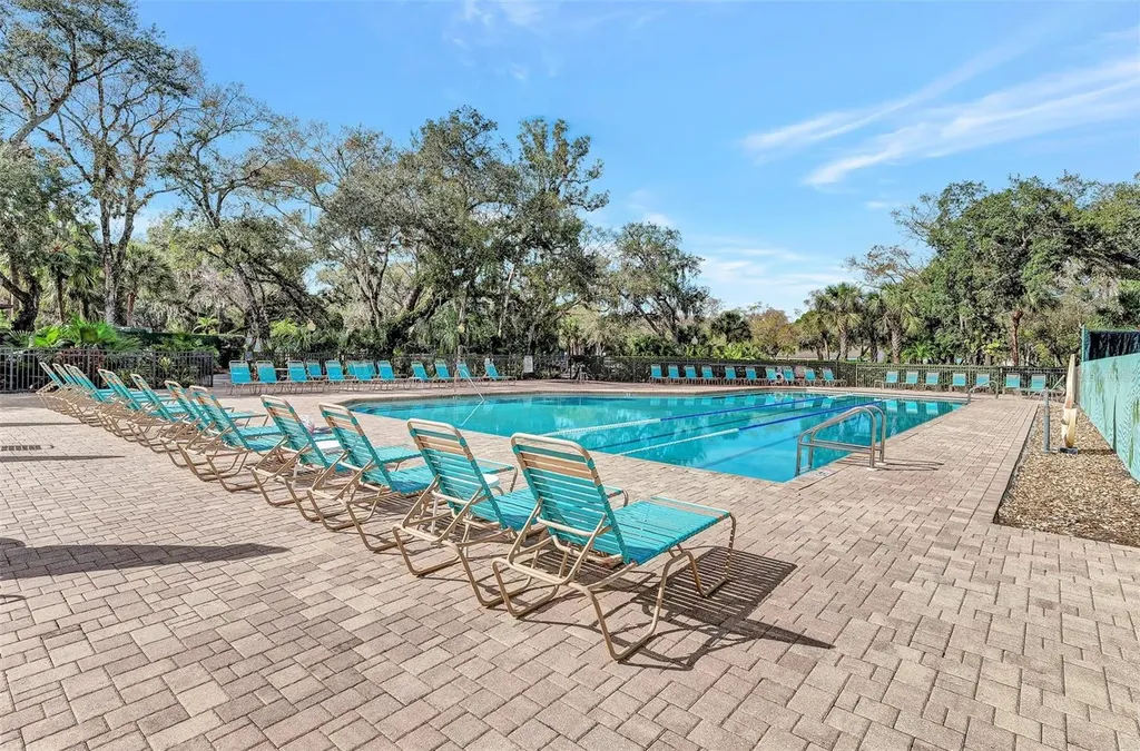 5103 Greencroft Road Sarasota FL 34235