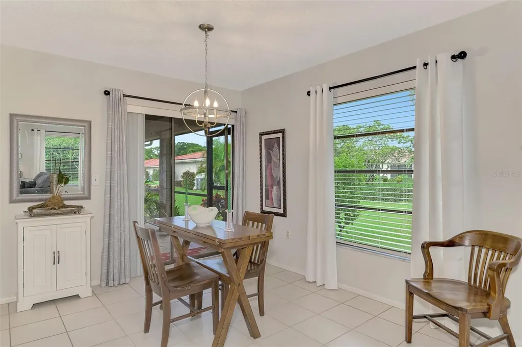5103 Greencroft Road Sarasota FL 34235