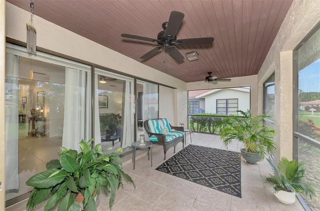 5103 Greencroft Road Sarasota FL 34235
