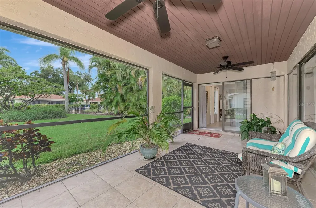 5103 Greencroft Road Sarasota FL 34235