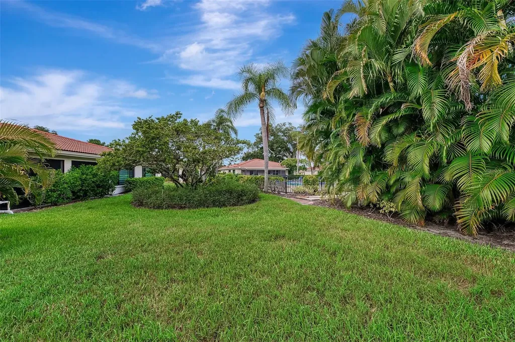 5103 Greencroft Road Sarasota FL 34235